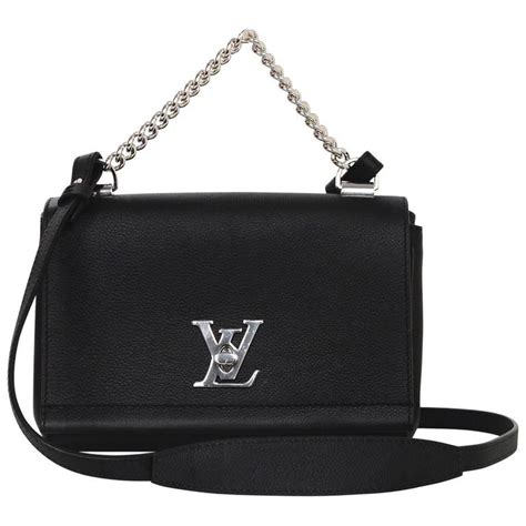 louis vuitton black cross body|louis vuitton handbags black.